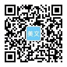 kaiyun体育全站体育平台(中国)官方网站-网页版登录入口